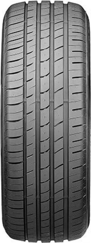 Nexen So car-tyres N Fera RU1 ( 225/65 R18 103V 4PR RPB ) Produktbild 