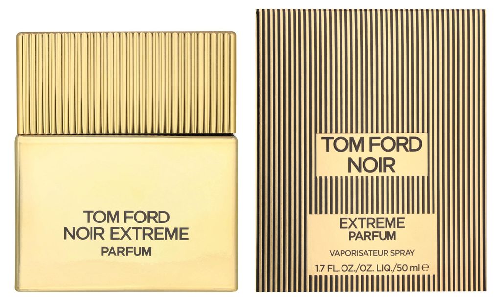Tom Ford Eau de Parfum Tom Ford Noir Extreme Parfum Immagine del prodotto 