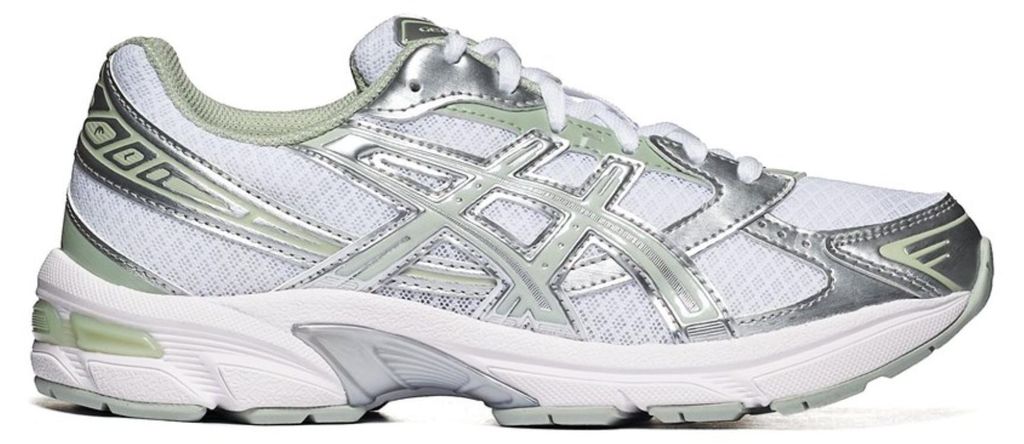 Asics Schuhe Gel-1130, 1203A899103