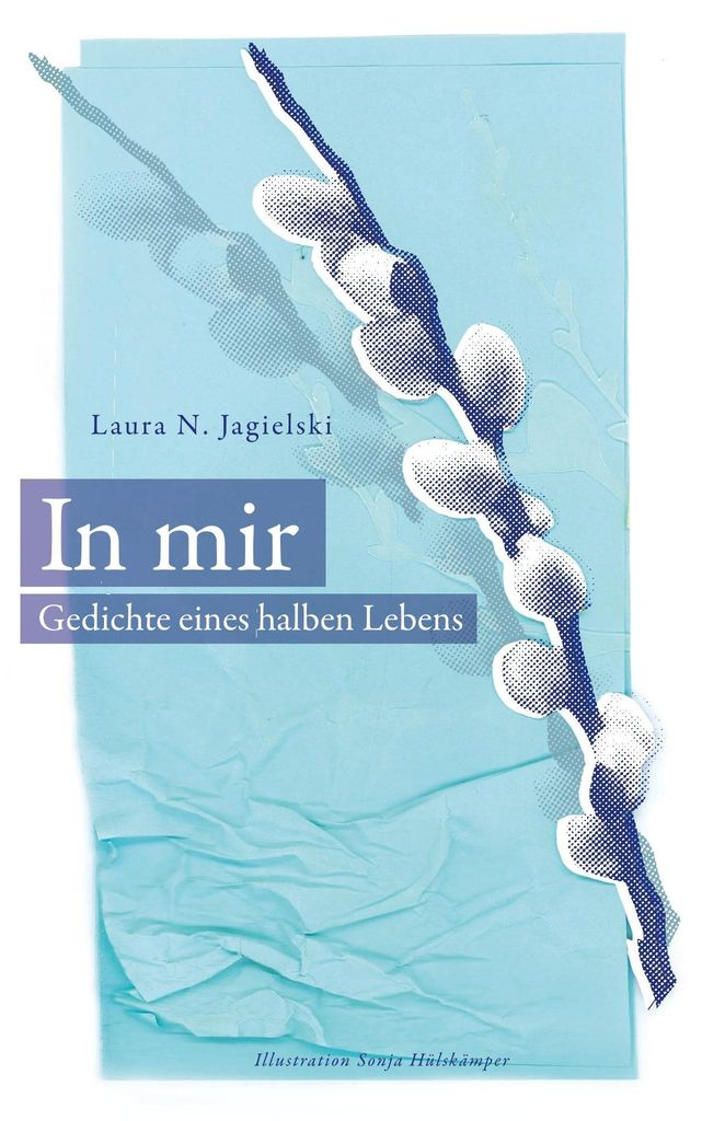 In Mir