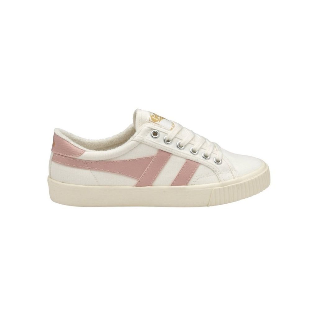 Gola Schuhe Tennis Mark Cox, CLA280WK