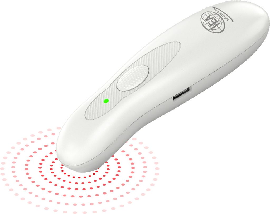 IEA Medical Guérisseur de piqûres d'insectes CH3000B - Image du produit 