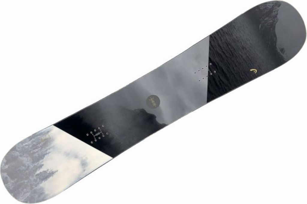 Head Snowboard True 2.0, 331632