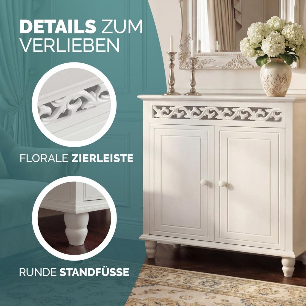 altrosa kissenbezüge 50x50 online kaufen 62101 GR