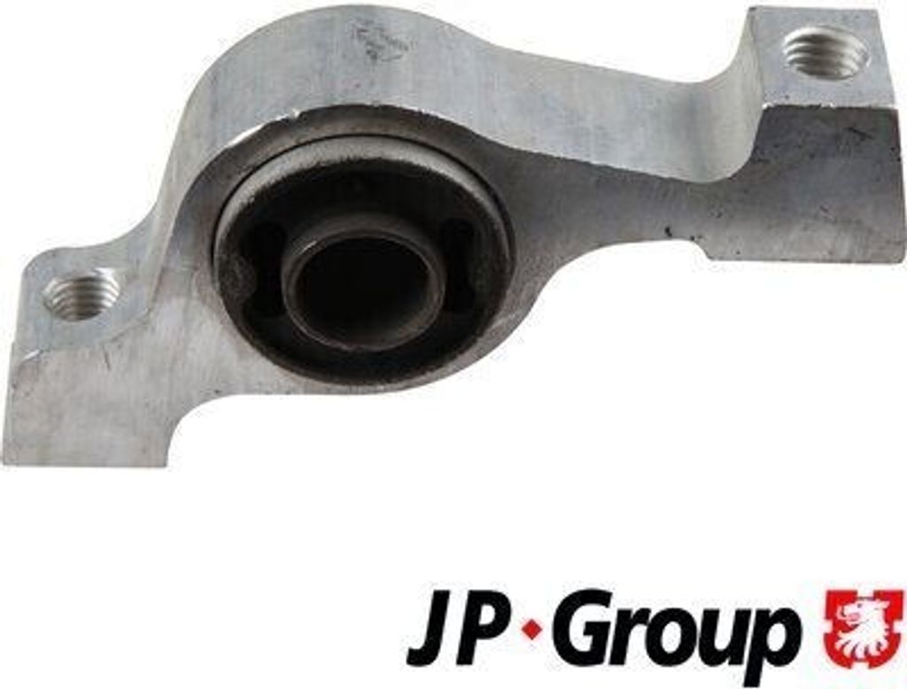 Lagerung Lenker passend für PEUGEOT 508 SW I (8E) Hinten Vorne Rechts Vorne Links 4140202700 JP GROUP