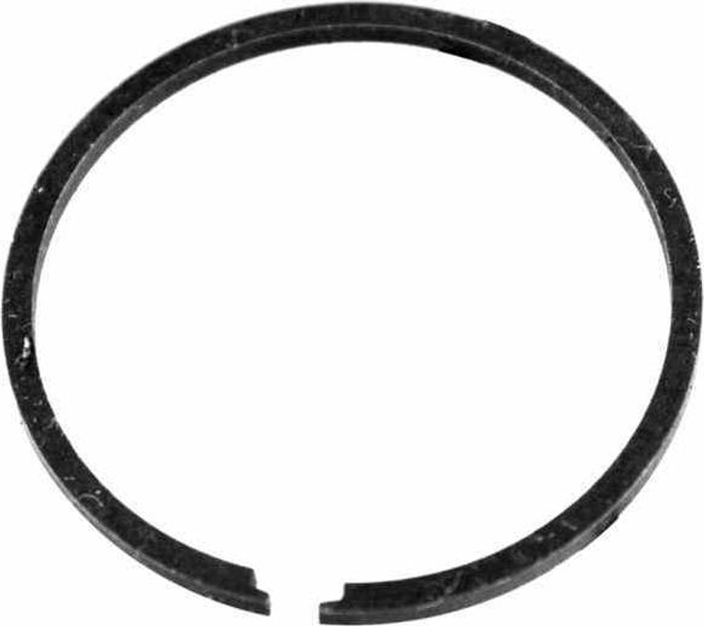 SIMSON S51 Kolbenring 39,25mm 5 SZLIF ORG. DE
