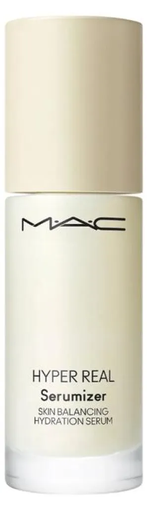 Sérum Visage Équilibrant Mac Hyper Real Hydratation 30m - 2