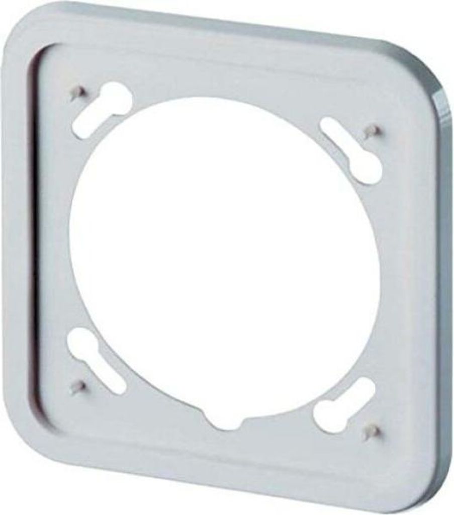 Mennekes CEE-ZWISCHENFLANSCH F.5X16+32A (AM 40102ZB)