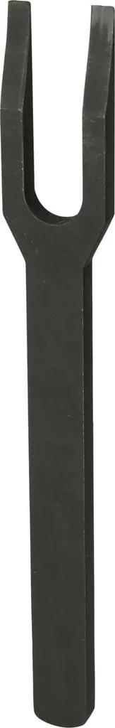 KS TOOLS 460.4735 Fourche à pousser robuste avec manche ergonomique
