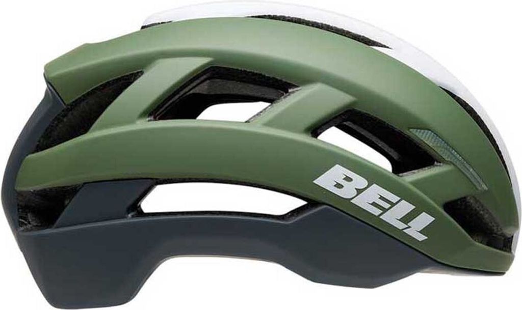 Bell Falcon Xr Mips Helm Grün S Grün S