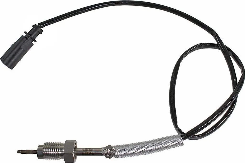Capteur de température M14x1,5 METZGER 08941030 avec câble de 625 mm
