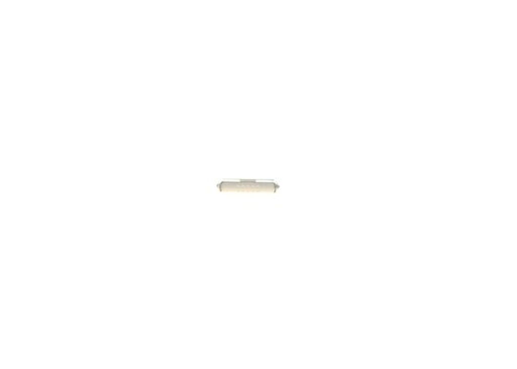 BOSCH Sicherung 1 904 520 016