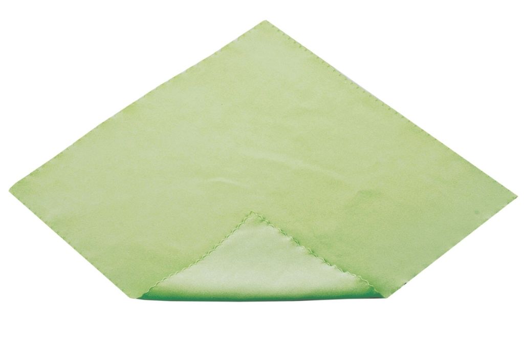 Mega Clean Softtuch für empfindliche Flächen wie LCD TV, Klavierlack oder lackierte Oberflächen