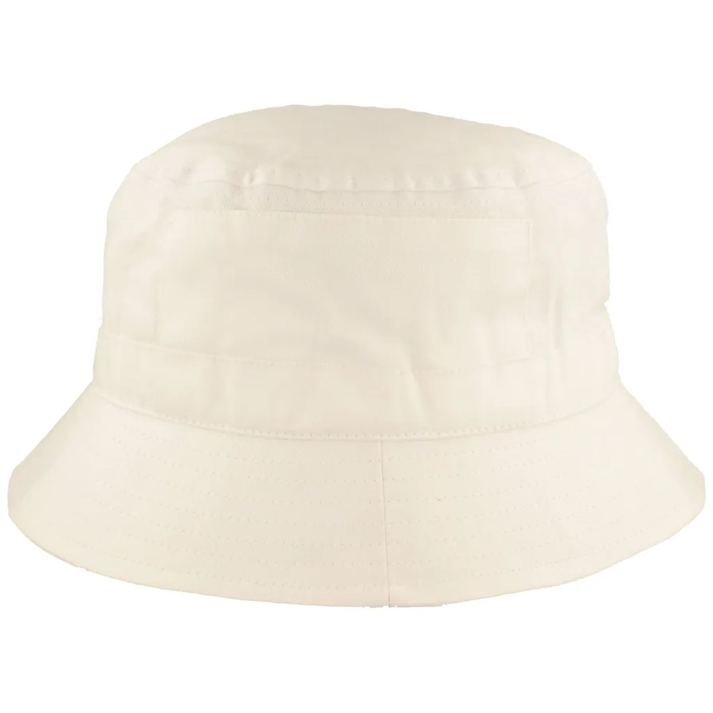 Ripcurl X Farm Rio - Cappello da pescatore double-face multicolore