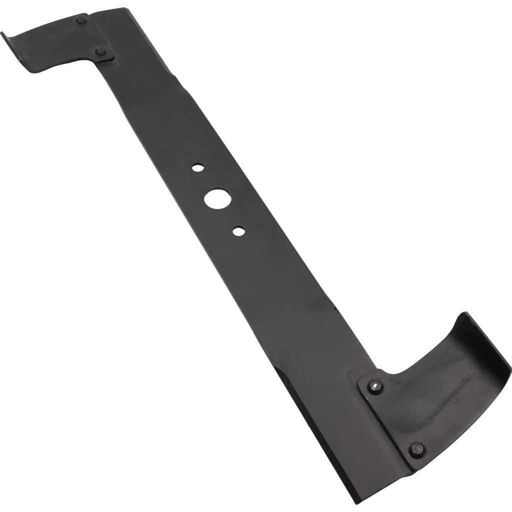 Coltello 46 cm Ø19,5 per Aldi AL-KO Gardenline GLR2 117-722 Immagine del prodotto 