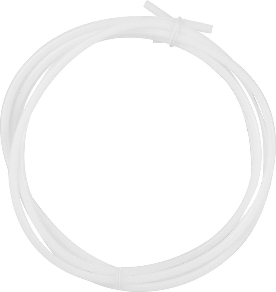 Marhynchus PTFE Bowdenova hadica pre 3D tlačiarne Tepelne Obrázok produktu 