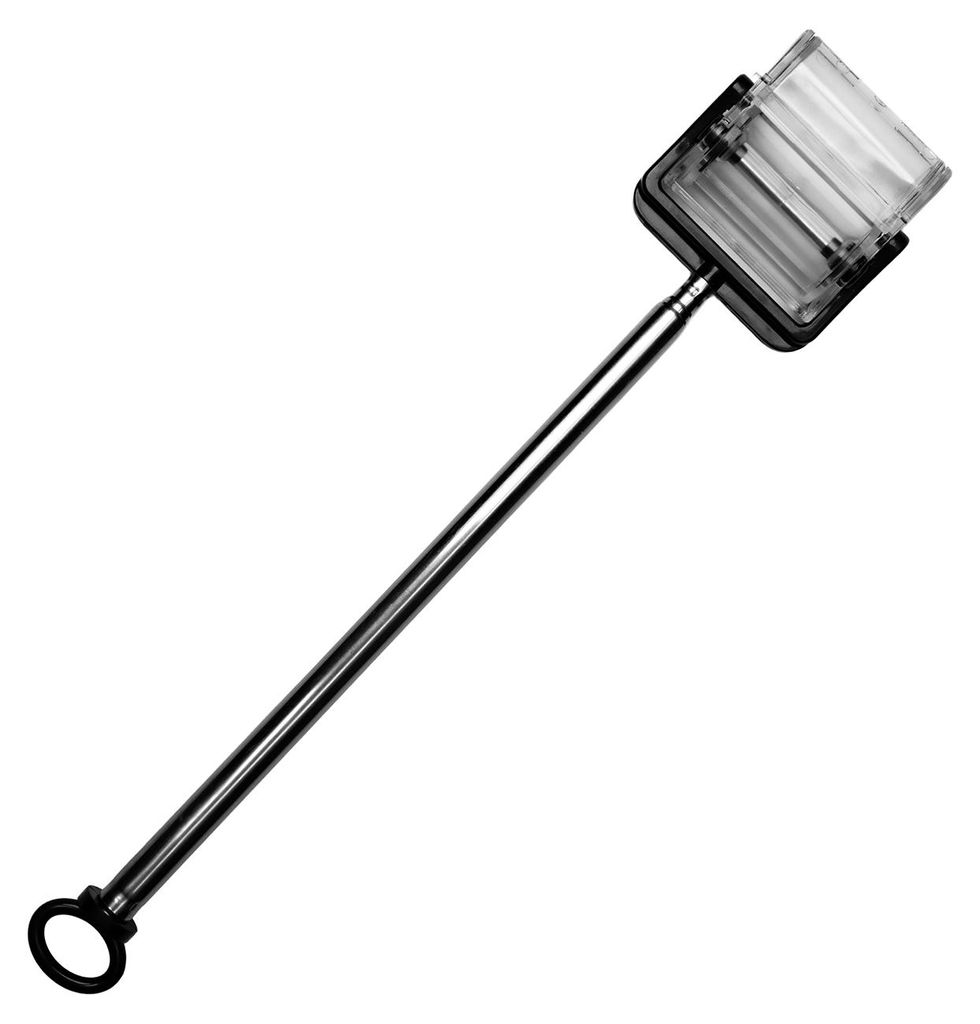 Dennerle Snail Catcher - Acchiappa-lumache per acquario Immagine del prodotto 