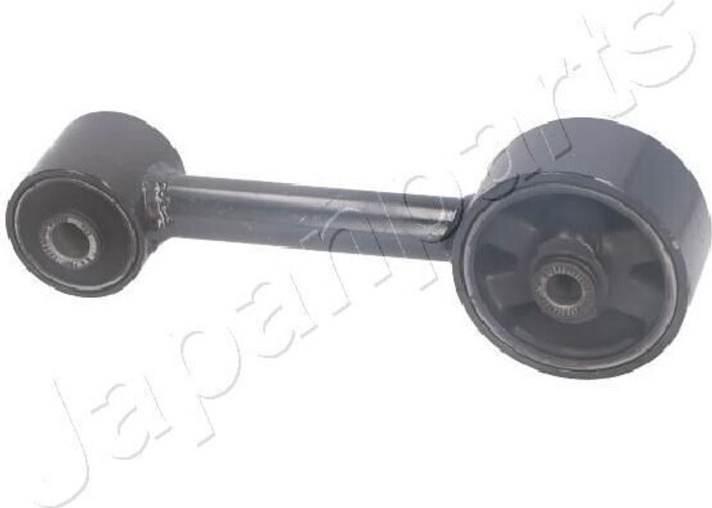JAPANPARTS RU-H217 - OE 21950 1C700 Motorlager, hinten für Getz (TB)