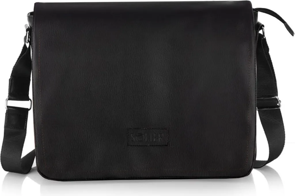 Acquista Solier S1114461 Borsa Sportiva Professionale | Offerta Online
