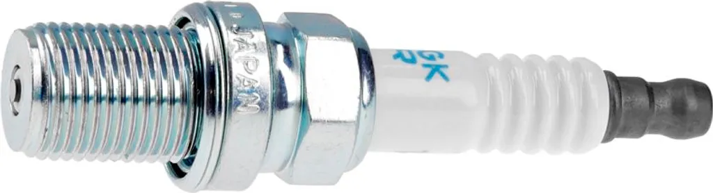 Bougie d'allumage NGK R6690-10 [6908] Racing pour moteur haute performance