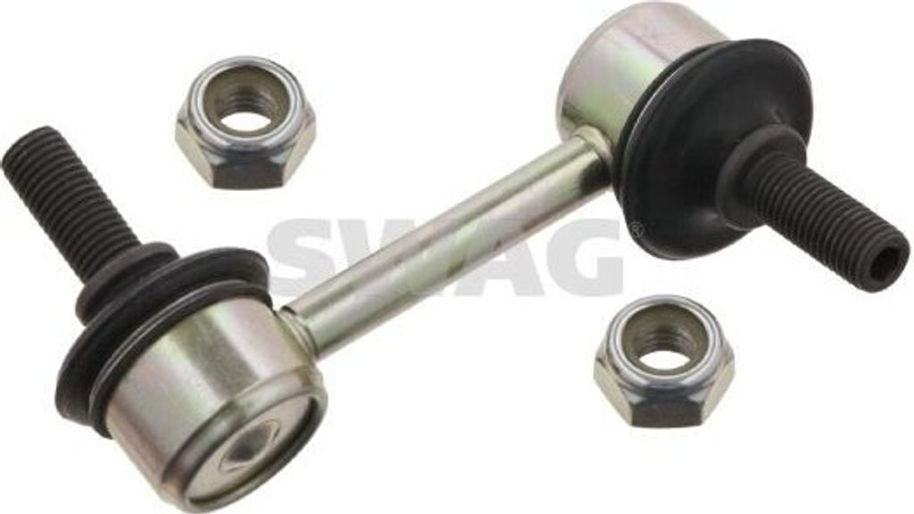 SWAG Koppelstange Stabilisator für HONDA ACCORD VIII (CU) Produktbild 