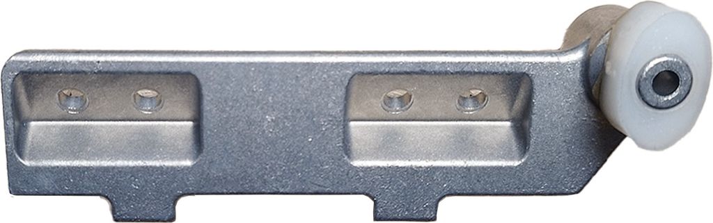 Roto Originales Gleitlager rechts 322296 Produktbild 