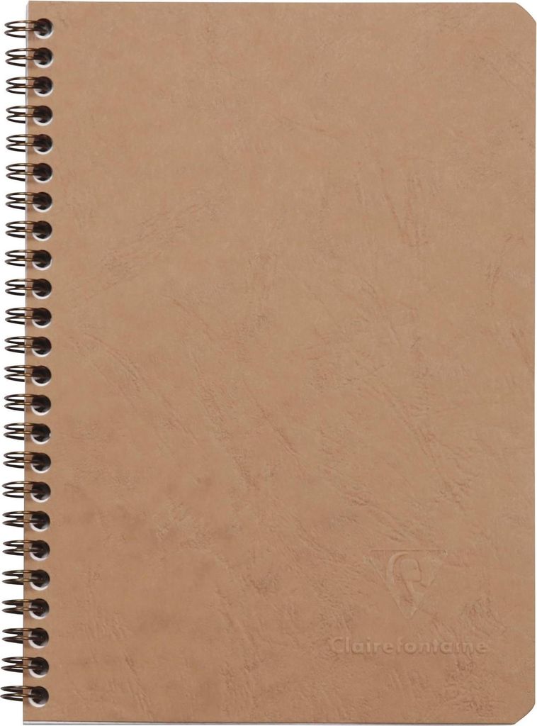 Clairefontaine 3329680785364, Abbildung, Universal