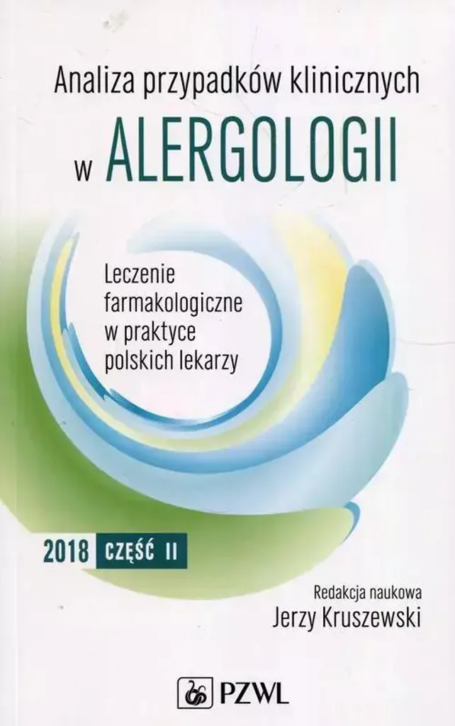 Cas cliniques en allergologie Partie 2 résoudre les diagnostics complexes
