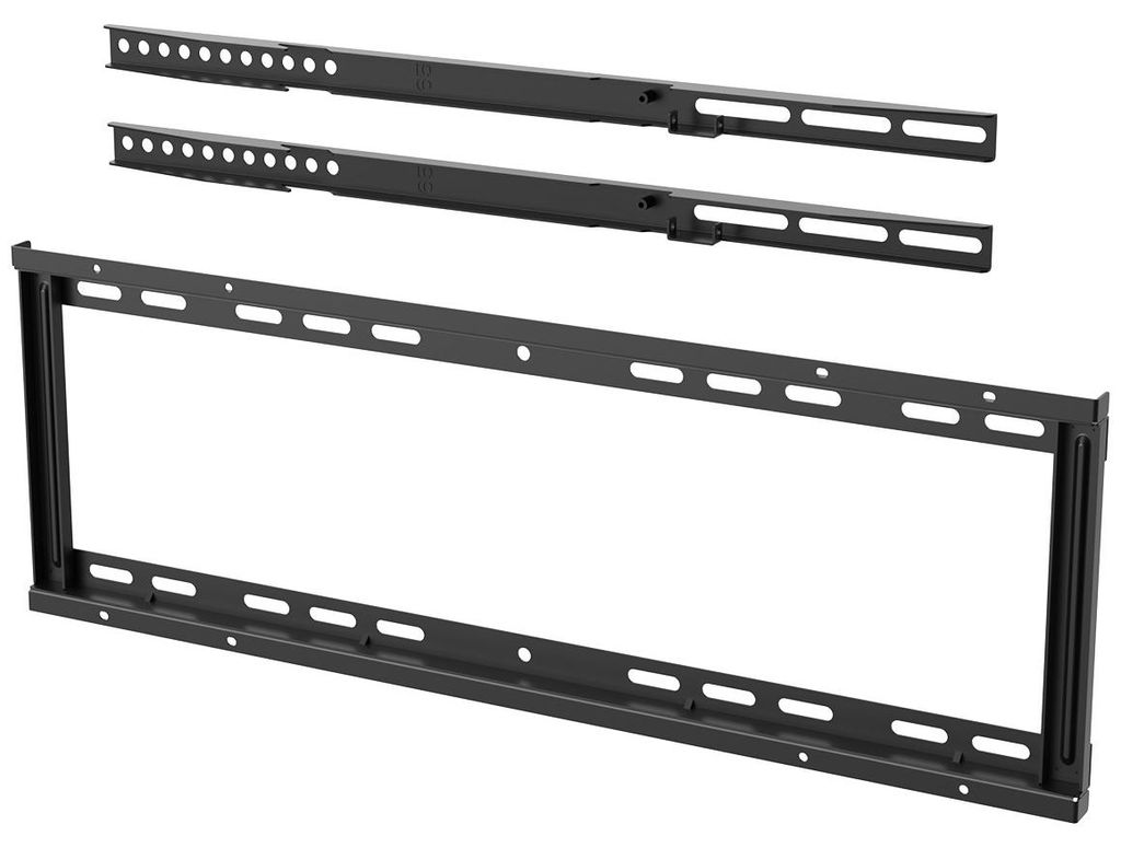 YEALINK MD-WallMount Meeting Display