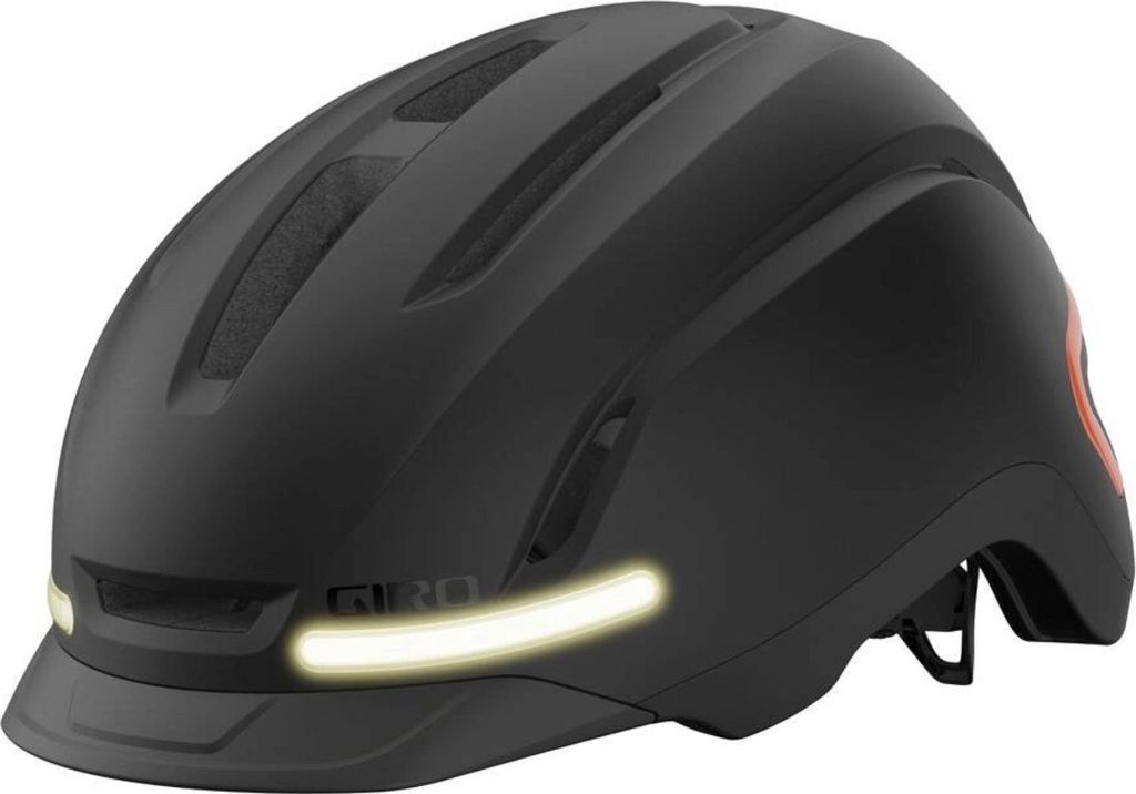 GIRO ETHOS MIPS 2024 Fahrradhelm