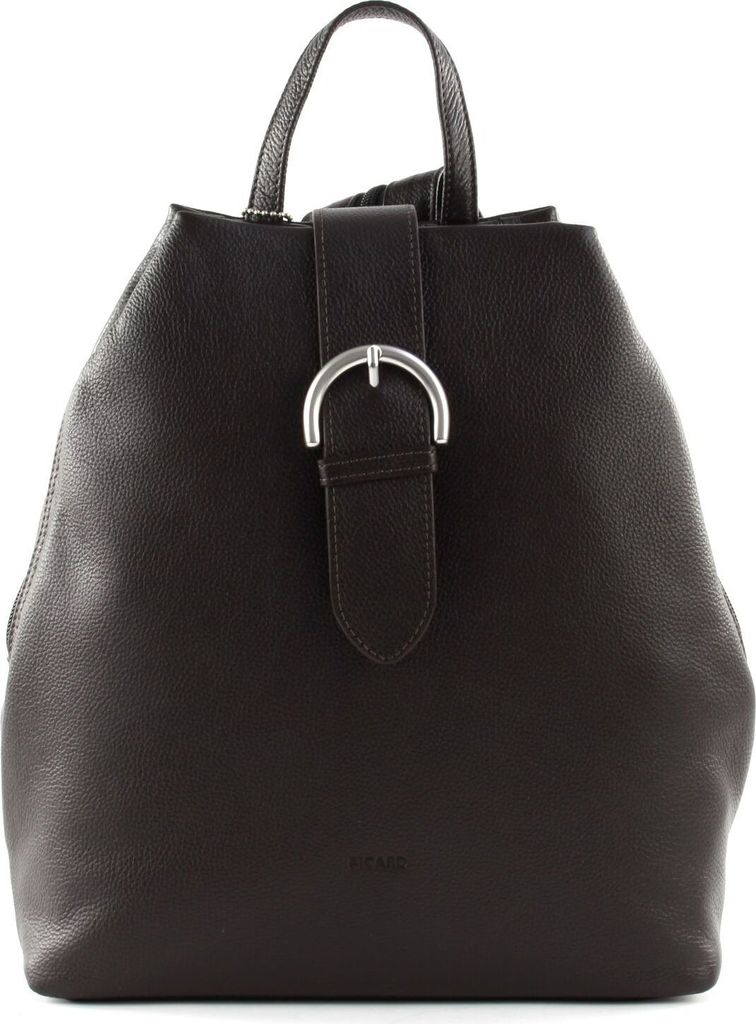 Picard Luis City Rucksack Leder 25 cm
