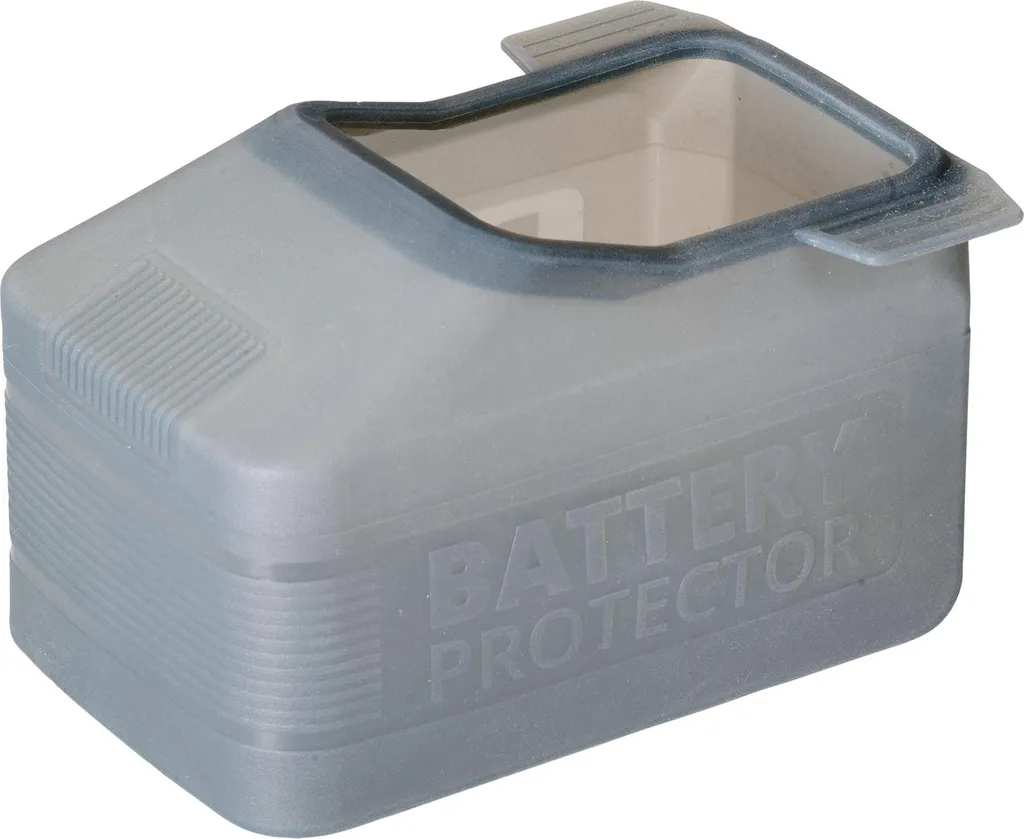 Proteggi Batteria Einhell 4140151 | Il Guscio per la tua Power X-Change