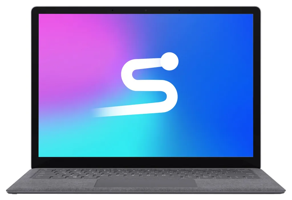 Fini les Lenteurs avec le Surface Laptop 4 - Ryzen 5 - 16Go RAM - 13,5" PC
