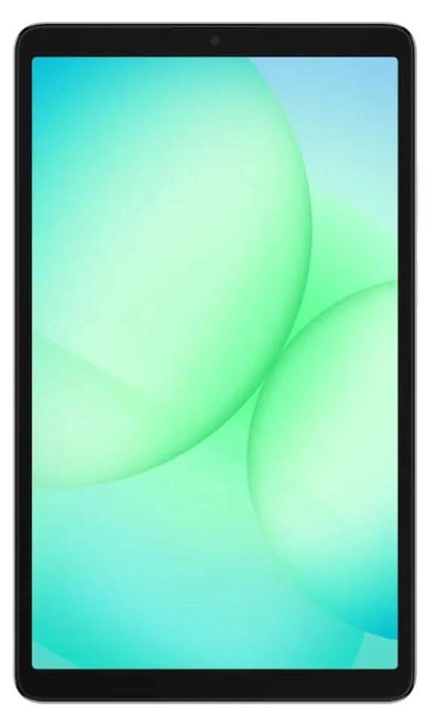 Samsung GALAXY TAB A 64 GB - Tablet - A11 Produktbild 