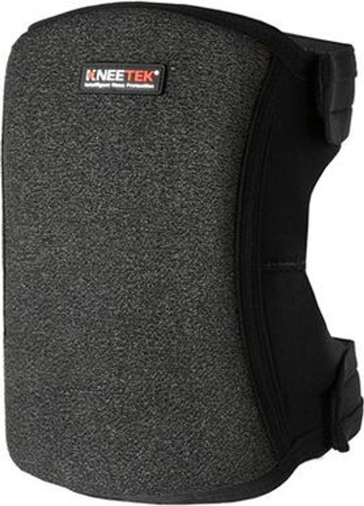 Knieschoner "Kneetek", PROFILINE KevPro