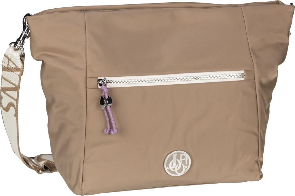 JOOP! Umhängetasche Lietissimo Kaja Shoulderbag LHZ 36 x 13 Produktbild 17