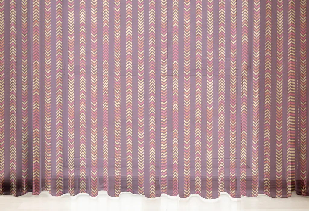 ABAKUHAUS Arazzo Prugna Siena 274x274 - Arredo Soggiorno Satin - 3