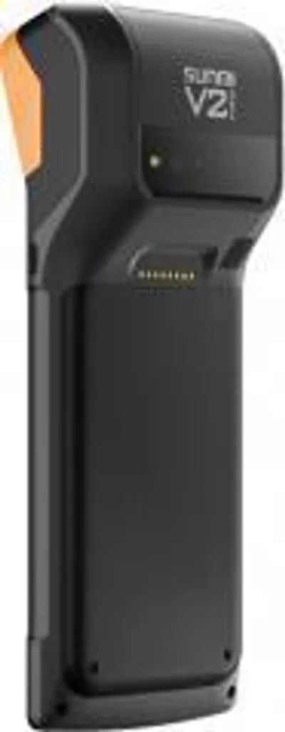 Station de charge Sunmi pour terminal V2 Pro (C14000047) - Port USB