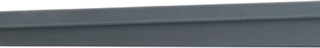 tropfmatte 40 x 3 x 30 cm grau Produktbild 9