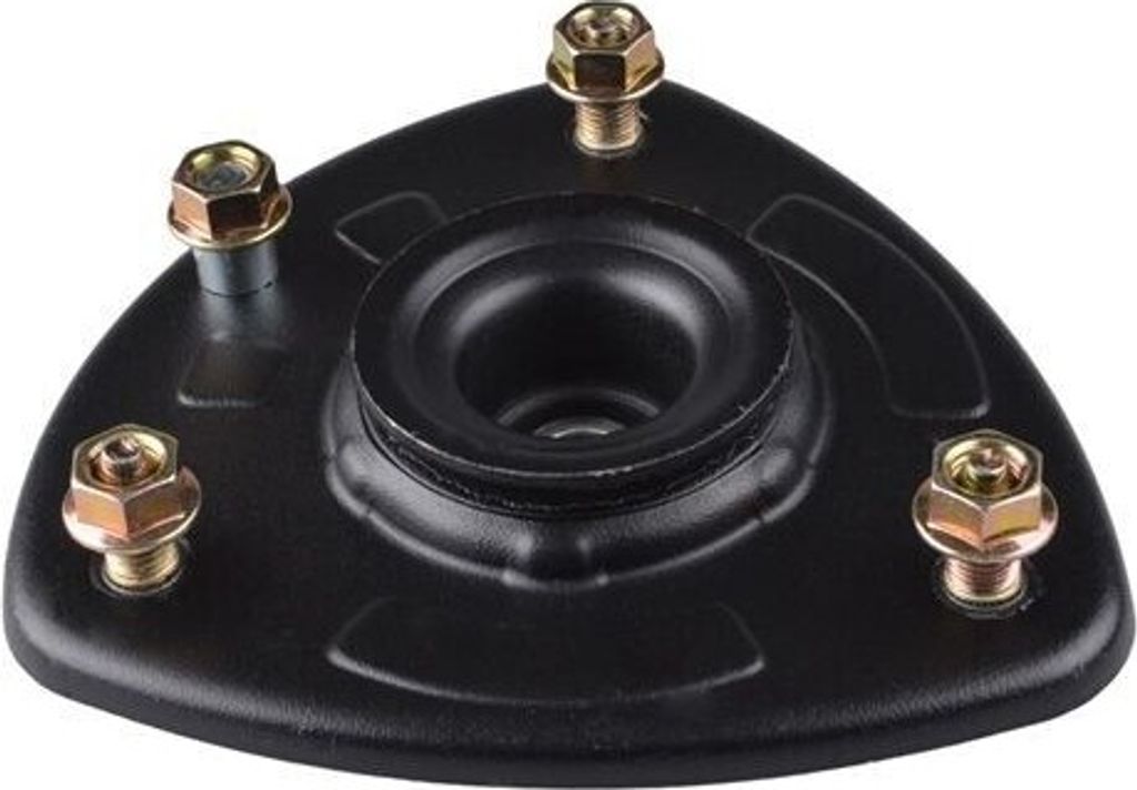 Federbeinstützlager TEDGUM TED45918