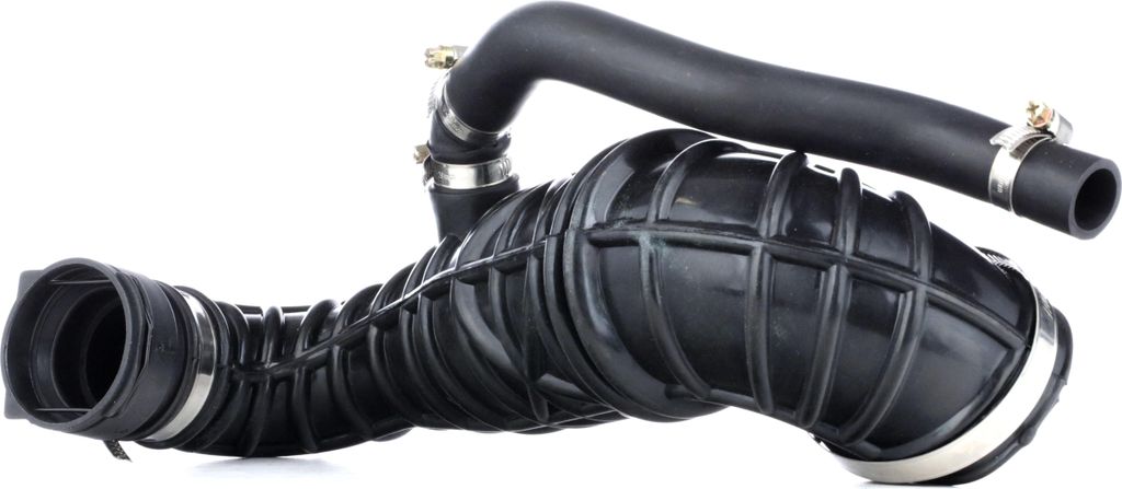 STARK SKIHA-3280004 Ansaugschlauch Luftfilter für FORD FOCUS (DAW, DBW)