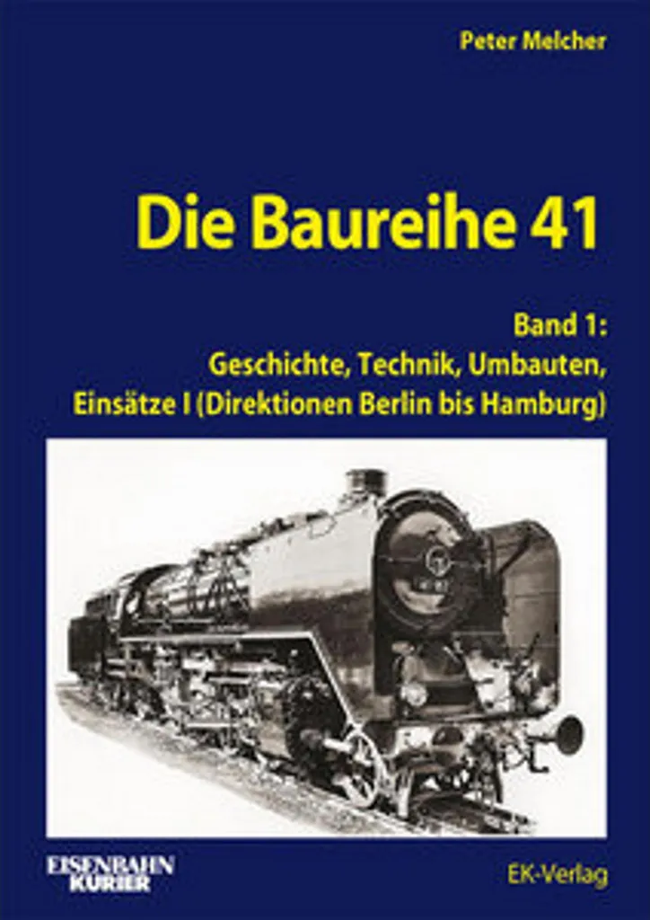 BD La série 41 Volume 1 avec illustrations exclusives grand format