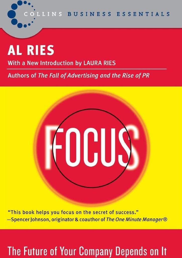 Focus