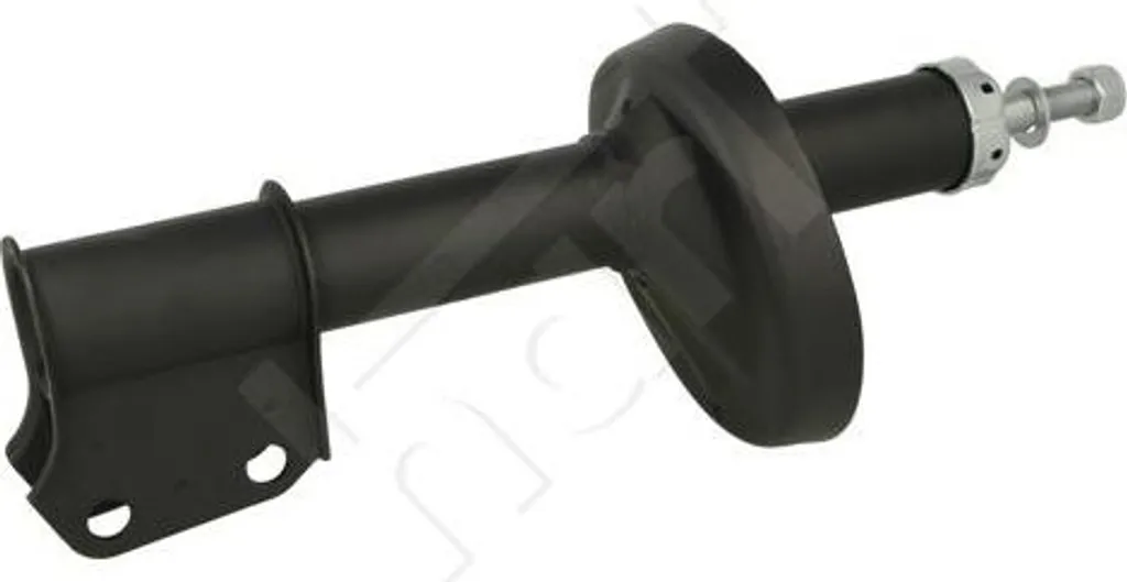 Amortisseur HART contre les bruits de suspension Kangoo et Kubistar OE