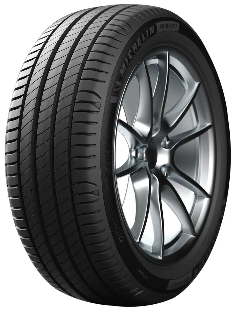 Michelin Primacy 4 (*) 225/45R17 94Y Fsl Xl Produktbild 