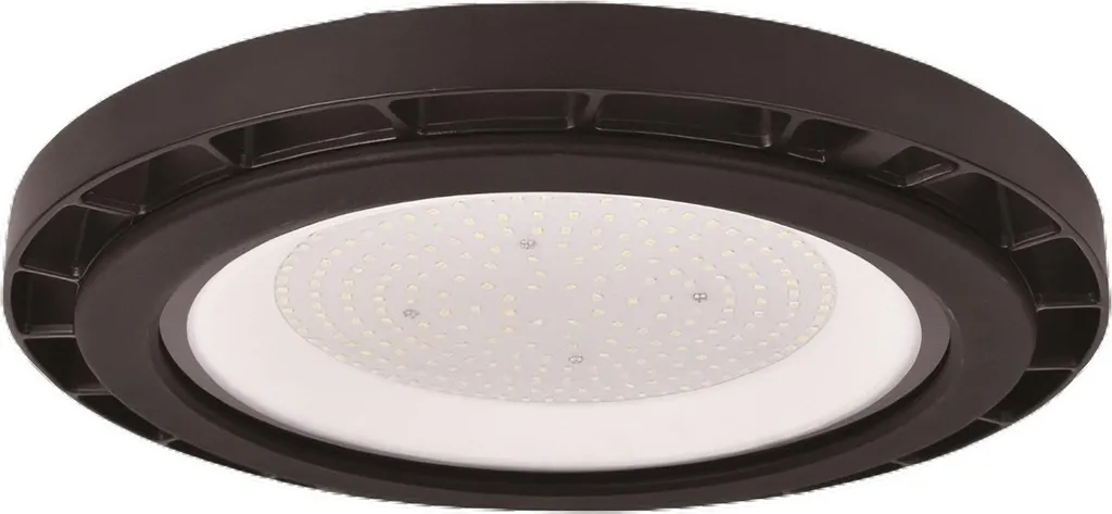 ENOVALITE Apparecchio LED highbay, EEK: C, 100 W, 17000 lm, 5000 K