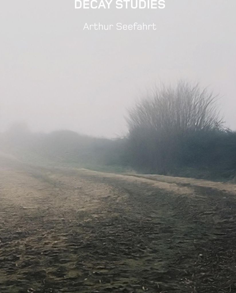 Decay Studies U.S. Edition