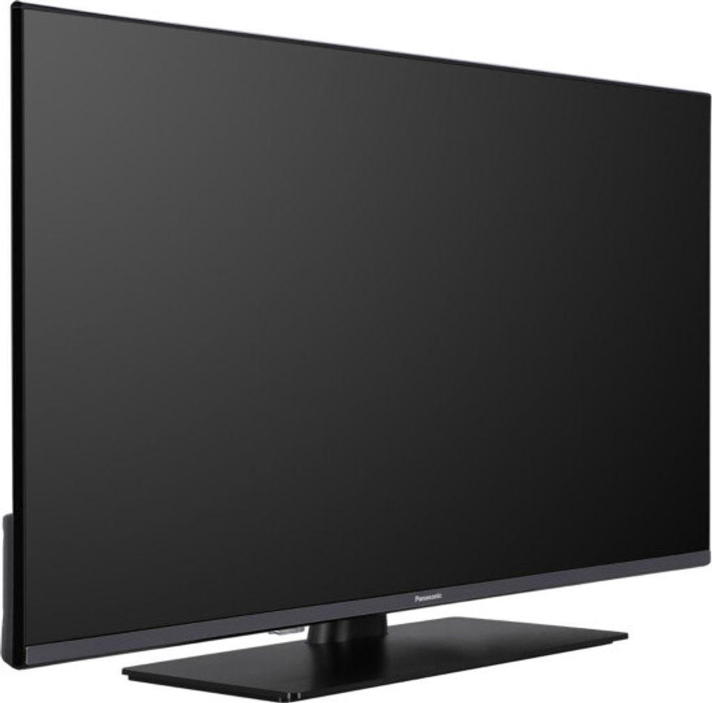 Panasonic 40 Zoll Full HD LED Smart TV mit Alexa Produktbild 4
