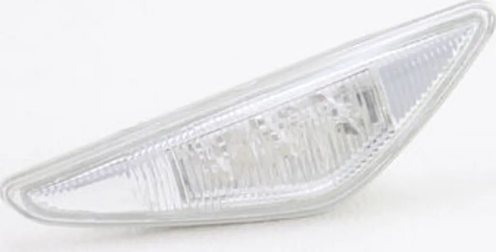 Freccia LED Johns BMW E46 Coupé/Cabrio 63136920732 - Ricambio Destro