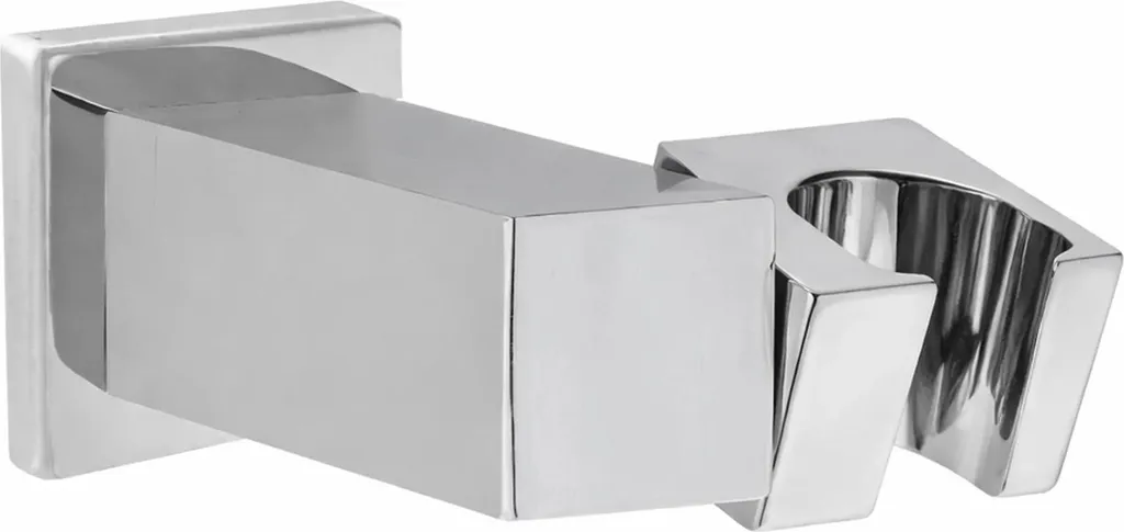 Offerta Set Regenwerk Passion 1250mm | Vasca Angolare WH Girevole